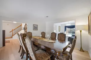 30 Eagle Rock Pl, The Woodlands, TX 77381 - Photo 11