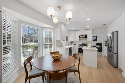 30 Eagle Rock Pl, The Woodlands, TX 77381 - Photo 15