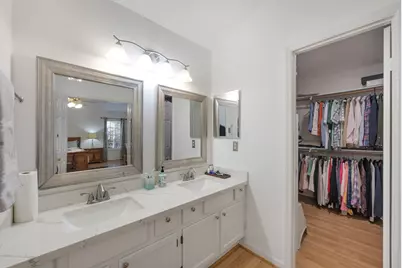 30 Eagle Rock Pl, The Woodlands, TX 77381 - Photo 21