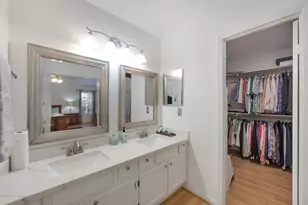 30 Eagle Rock Pl, The Woodlands, TX 77381 - Photo 21