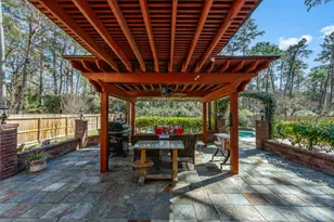 30 Eagle Rock Pl, The Woodlands, TX 77381 - Photo 3