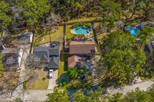 30 Eagle Rock Pl, The Woodlands, TX 77381 - Photo 37