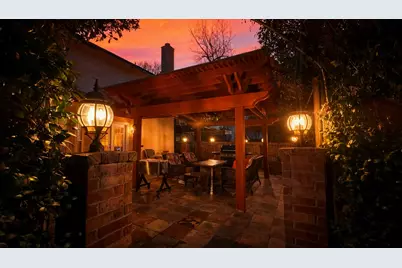 30 Eagle Rock Pl, The Woodlands, TX 77381 - Photo 35