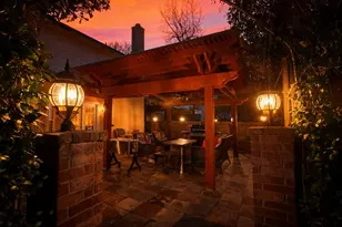 30 Eagle Rock Pl, The Woodlands, TX 77381 - Photo 35