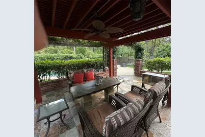 30 Eagle Rock Pl, The Woodlands, TX 77381 - Photo 31