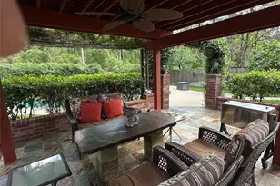 30 Eagle Rock Pl, The Woodlands, TX 77381 - Photo 31