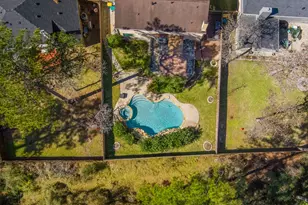 30 Eagle Rock Pl, The Woodlands, TX 77381 - Photo 39