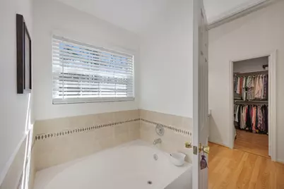 30 Eagle Rock Pl, The Woodlands, TX 77381 - Photo 23