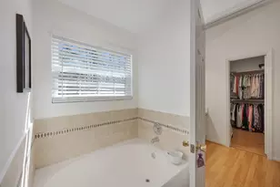 30 Eagle Rock Pl, The Woodlands, TX 77381 - Photo 23