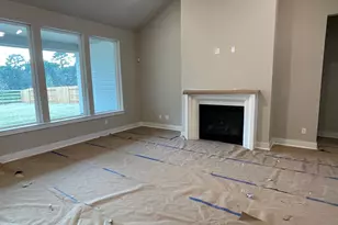 14315 Moonlit Crk Ct, Montgomery, TX 77316 - Photo 3