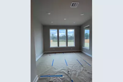 14315 Moonlit Creek Court, Montgomery, TX 77316 - Photo 5