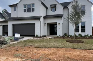 14315 Moonlit Crk Ct, Montgomery, TX 77316 - Photo 1