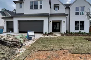 14315 Moonlit Crk Ct, Montgomery, TX 77316 - Photo 7