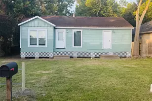 4605 Dakota St, Dickinson, TX 77539 - Photo 5