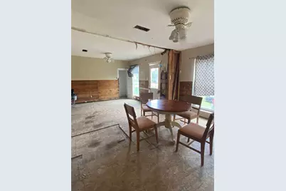4605 Dakota Street, Dickinson, TX 77539 - Photo 3