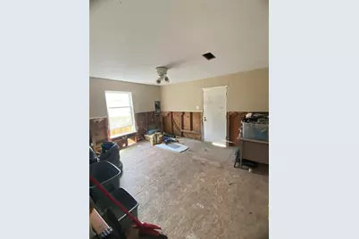 4605 Dakota Street, Dickinson, TX 77539 - Photo 9