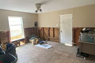 4605 Dakota St, Dickinson, TX 77539 - Photo 9