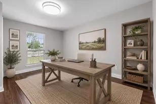 11703 Brighton Ln, Meadows Place, TX 77477 - Photo 11