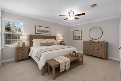 11703 Brighton Lane, Meadows Place, TX 77477 - Photo 29