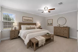 11703 Brighton Ln, Meadows Place, TX 77477 - Photo 29