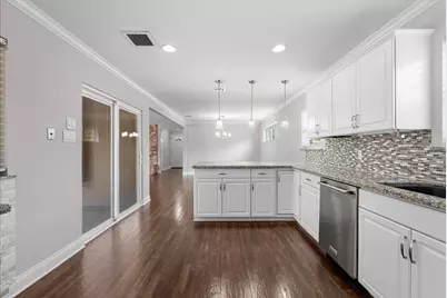 11703 Brighton Lane, Meadows Place, TX 77477 - Photo 25