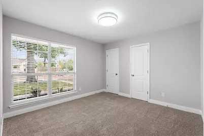 11703 Brighton Lane, Meadows Place, TX 77477 - Photo 35