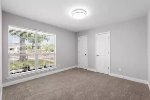11703 Brighton Ln, Meadows Place, TX 77477 - Photo 35