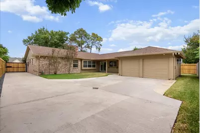 11703 Brighton Lane, Meadows Place, TX 77477 - Photo 39
