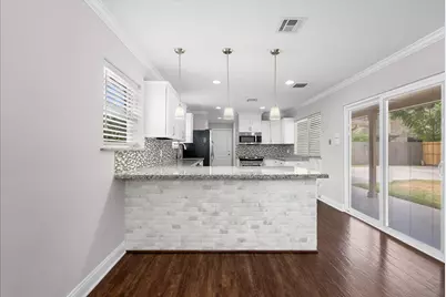11703 Brighton Lane, Meadows Place, TX 77477 - Photo 23
