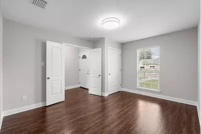 11703 Brighton Lane, Meadows Place, TX 77477 - Photo 13