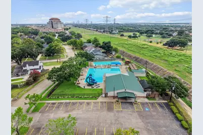 11703 Brighton Lane, Meadows Place, TX 77477 - Photo 43
