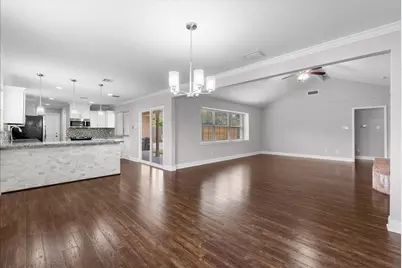 11703 Brighton Lane, Meadows Place, TX 77477 - Photo 21