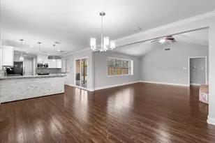 11703 Brighton Ln, Meadows Place, TX 77477 - Photo 21