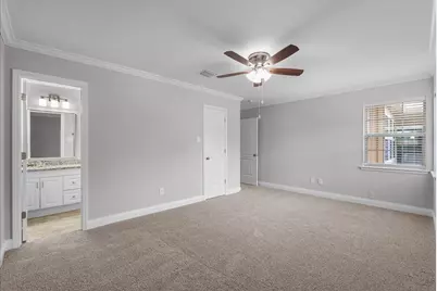 11703 Brighton Lane, Meadows Place, TX 77477 - Photo 31