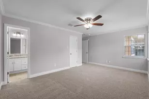11703 Brighton Ln, Meadows Place, TX 77477 - Photo 31