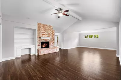 11703 Brighton Lane, Meadows Place, TX 77477 - Photo 17