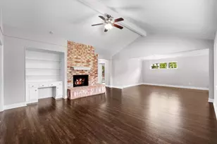 11703 Brighton Ln, Meadows Place, TX 77477 - Photo 17