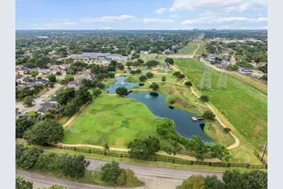 11703 Brighton Lane, Meadows Place, TX 77477 - Photo 45