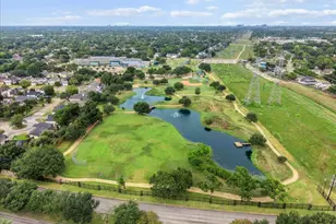 11703 Brighton Ln, Meadows Place, TX 77477 - Photo 45