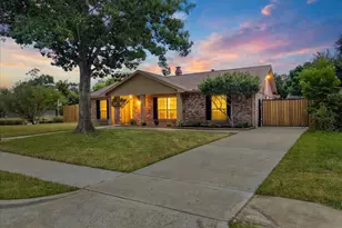 11703 Brighton Ln, Meadows Place, TX 77477 - Photo 1
