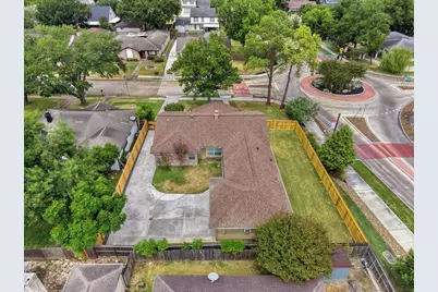 11703 Brighton Lane, Meadows Place, TX 77477 - Photo 41