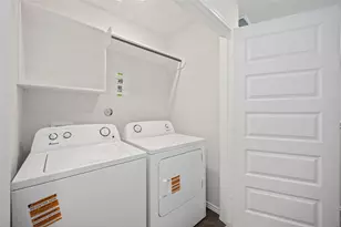 22916 Great Egret Dr, Splendora, TX 77372 - Photo 19