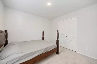 22916 Great Egret Drive, Splendora, TX 77372 - Photo 17