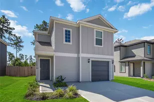 22916 Great Egret Dr, Splendora, TX 77372 - Photo 3