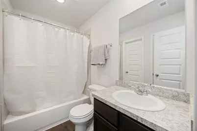 22916 Great Egret Drive, Splendora, TX 77372 - Photo 15