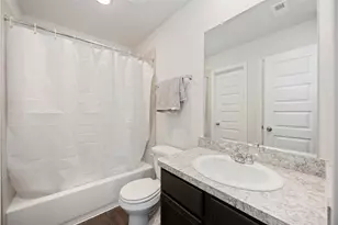 22916 Great Egret Dr, Splendora, TX 77372 - Photo 15