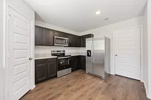 22916 Great Egret Dr, Splendora, TX 77372 - Photo 11