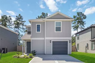 22916 Great Egret Dr, Splendora, TX 77372 - Photo 1