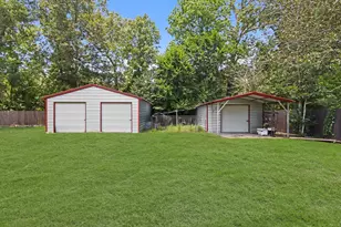 432 Co Rd 4284, Dayton, TX 77535 - Photo 3