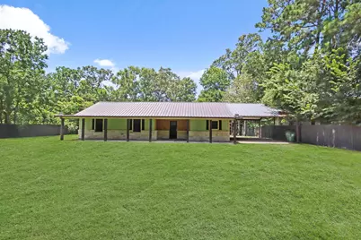 432 County Road 4284, Dayton, TX 77535 - Photo 1